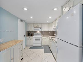 10777 W Sample Rd 918, Coral Springs FL 33065