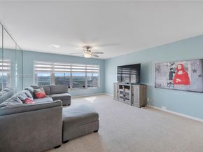 10777 W Sample Rd 918, Coral Springs FL 33065