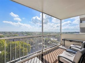 10777 W Sample Rd 918, Coral Springs FL 33065