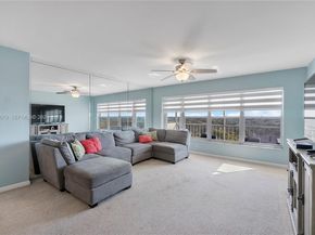 10777 W Sample Rd 918, Coral Springs FL 33065