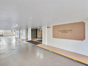 10777 W Sample Rd 918, Coral Springs FL 33065