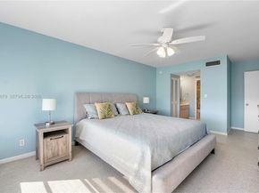 10777 W Sample Rd 918, Coral Springs FL 33065