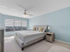 10777 W Sample Rd 918, Coral Springs FL 33065