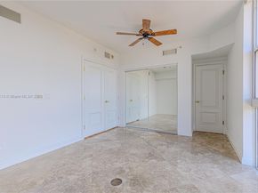 6051 N Ocean Dr 704, Hollywood FL 33019