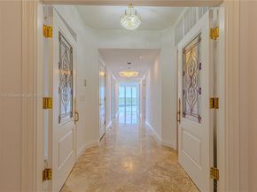 6051 N Ocean Dr 704, Hollywood FL 33019