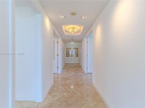 6051 N Ocean Dr 704, Hollywood FL 33019