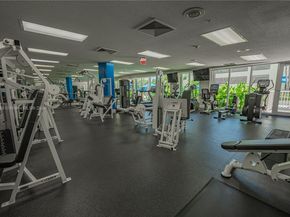 6051 N Ocean Dr 704, Hollywood FL 33019