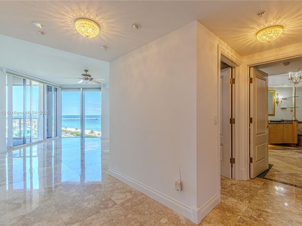 6051 N Ocean Dr 704, Hollywood FL 33019