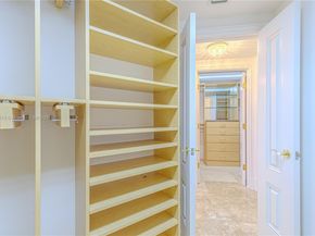 6051 N Ocean Dr 704, Hollywood FL 33019