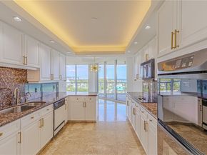 6051 N Ocean Dr 704, Hollywood FL 33019