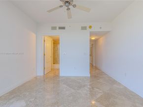 6051 N Ocean Dr 704, Hollywood FL 33019