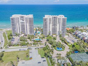 6051 N Ocean Dr 704, Hollywood FL 33019