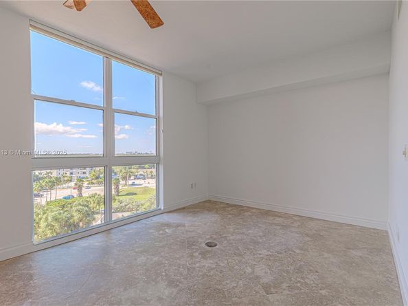 6051 N Ocean Dr 704, Hollywood FL 33019