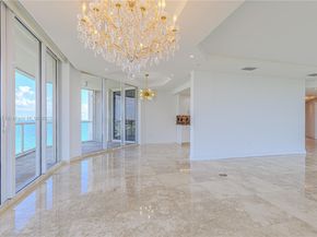 6051 N Ocean Dr 704, Hollywood FL 33019