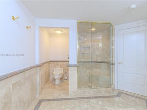 6051 N Ocean Dr 704, Hollywood FL 33019