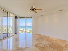 6051 N Ocean Dr 704, Hollywood FL 33019