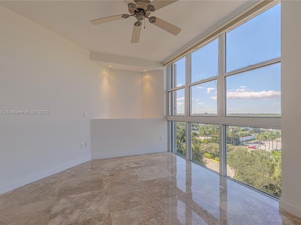 6051 N Ocean Dr 704, Hollywood FL 33019