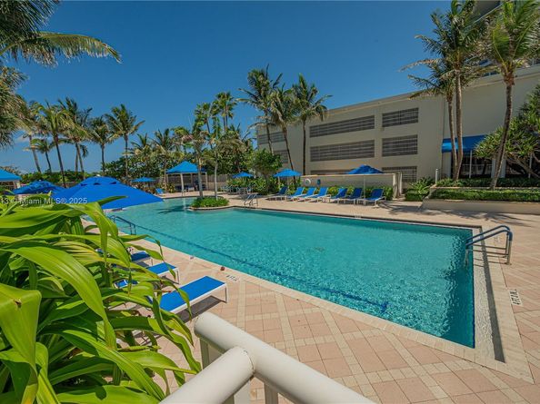 6051 N Ocean Dr 704, Hollywood FL 33019