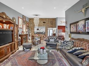 21248 Harbor Way 24324, Aventura FL 33180