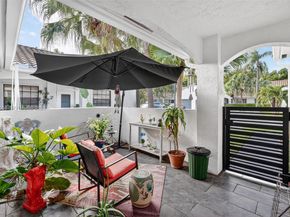 21248 Harbor Way 24324, Aventura FL 33180