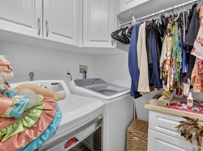 21248 Harbor Way 24324, Aventura FL 33180