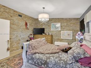 21248 Harbor Way 24324, Aventura FL 33180