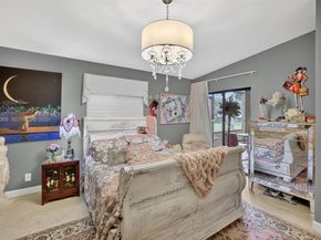 21248 Harbor Way 24324, Aventura FL 33180