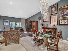 21248 Harbor Way 24324, Aventura FL 33180