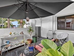 21248 Harbor Way 24324, Aventura FL 33180