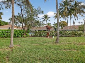 21248 Harbor Way 24324, Aventura FL 33180