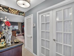 21248 Harbor Way 24324, Aventura FL 33180