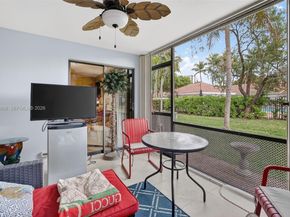21248 Harbor Way 24324, Aventura FL 33180