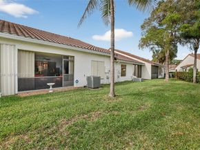 21248 Harbor Way 24324, Aventura FL 33180