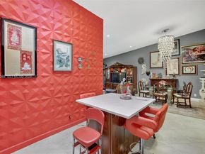 21248 Harbor Way 24324, Aventura FL 33180