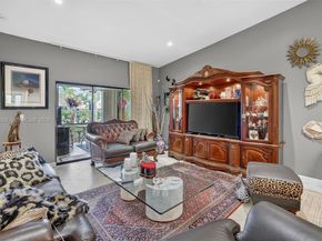 21248 Harbor Way 24324, Aventura FL 33180