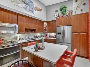 21248 Harbor Way 24324, Aventura FL 33180