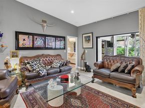 21248 Harbor Way 24324, Aventura FL 33180