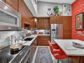 21248 Harbor Way 24324, Aventura FL 33180