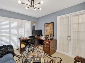 21248 Harbor Way 24324, Aventura FL 33180