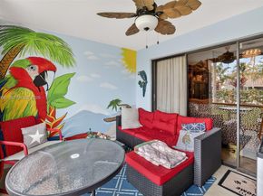 21248 Harbor Way 24324, Aventura FL 33180