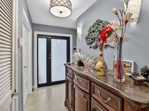 21248 Harbor Way 24324, Aventura FL 33180