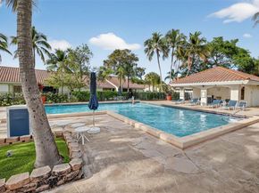 21248 Harbor Way 24324, Aventura FL 33180