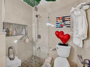 21248 Harbor Way 24324, Aventura FL 33180