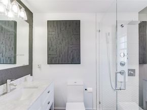 12030 SW 190th Ter, Miami FL 33177