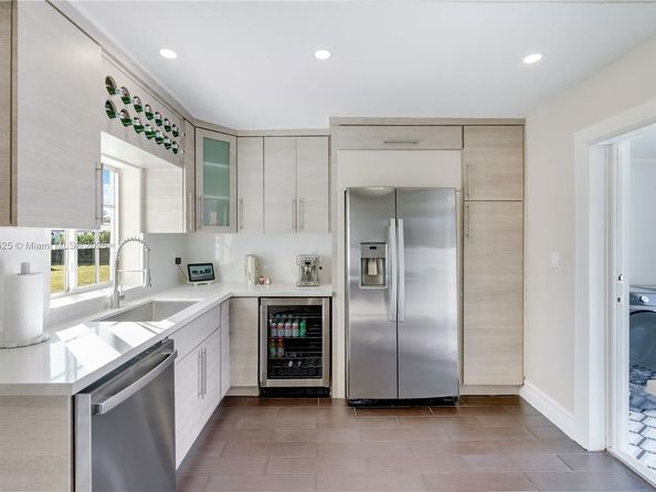 12030 SW 190th Ter, Miami FL 33177