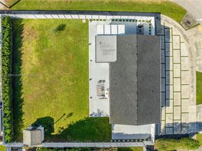 12030 SW 190th Ter, Miami FL 33177