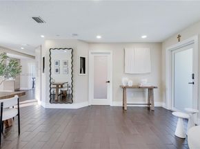 12030 SW 190th Ter, Miami FL 33177