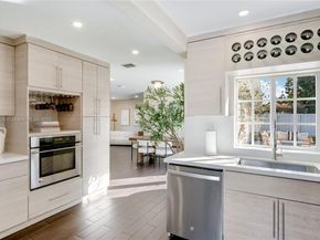 12030 SW 190th Ter, Miami FL 33177