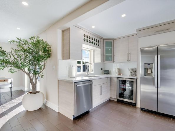 12030 SW 190th Ter, Miami FL 33177