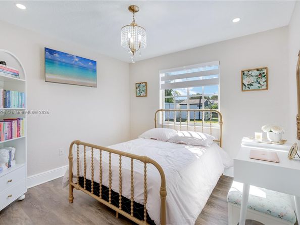 12030 SW 190th Ter, Miami FL 33177